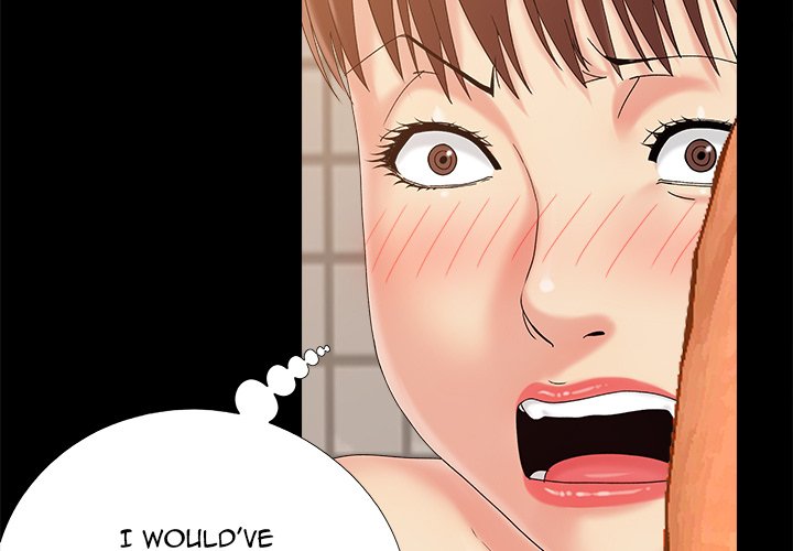 Sleepy Town Escapades Chapter 25 image 2