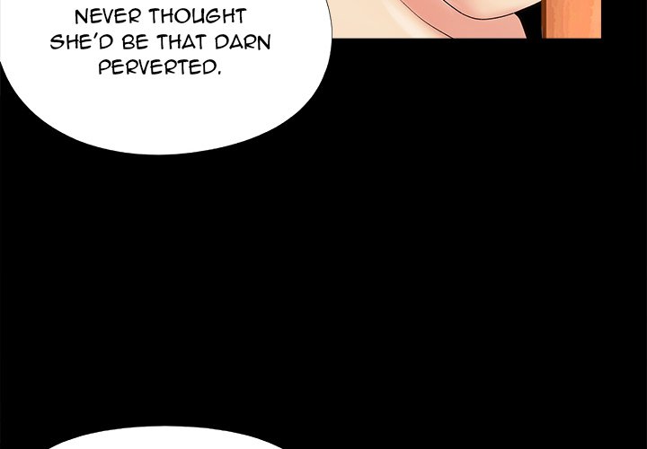 Sleepy Town Escapades Chapter 25 image 3