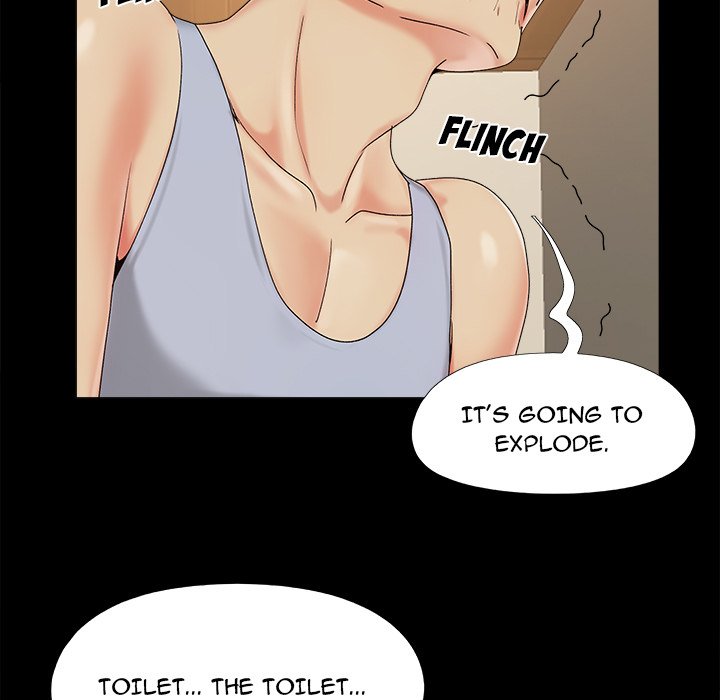Sleepy Town Escapades Chapter 25 image 39
