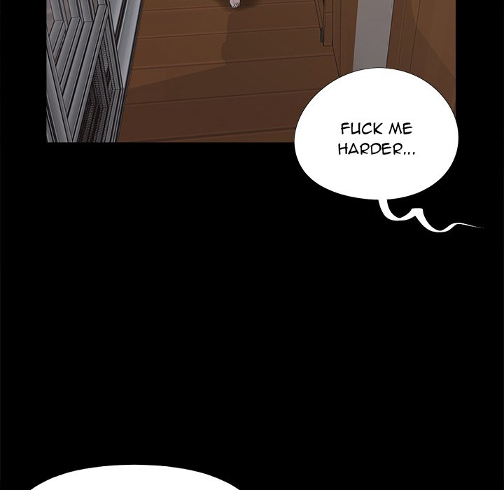 Sleepy Town Escapades Chapter 25 image 50