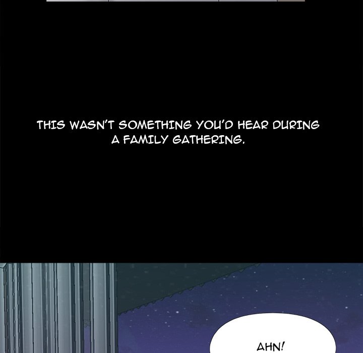 Sleepy Town Escapades Chapter 25 image 52