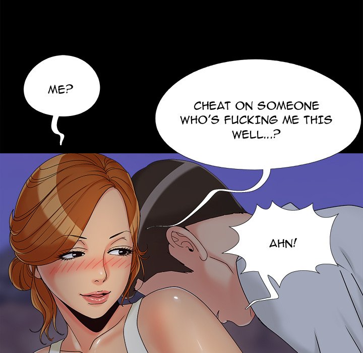 Sleepy Town Escapades Chapter 25 image 67
