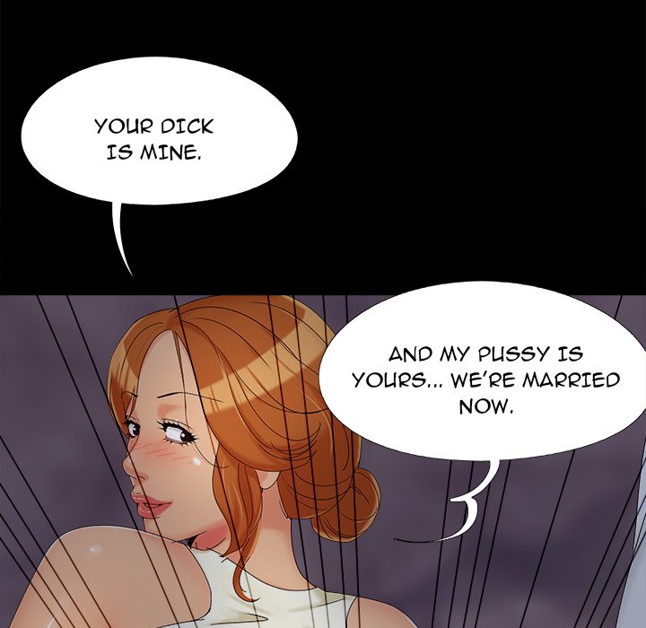 Sleepy Town Escapades Chapter 25 image 69