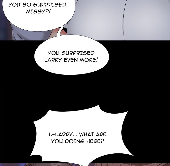 Sleepy Town Escapades Chapter 25 image 80