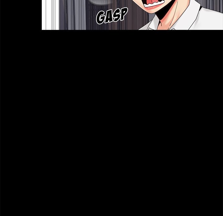 Sleepy Town Escapades Chapter 25 image 87
