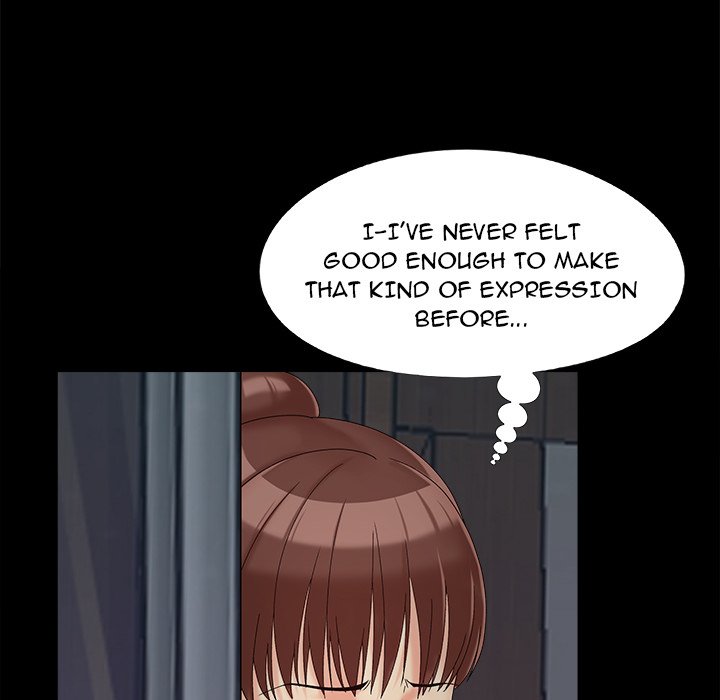 Sleepy Town Escapades Chapter 25 image 98