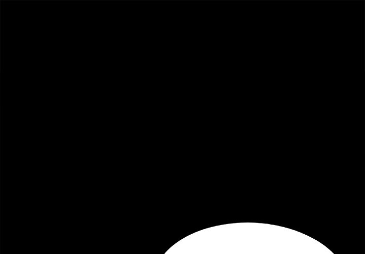 Sleepy Town Escapades Chapter 26 image 0