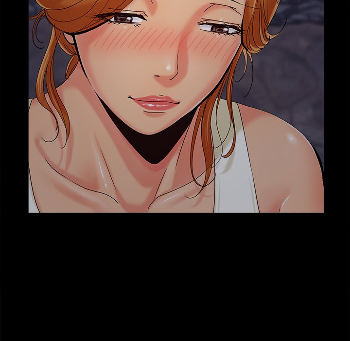 Sleepy Town Escapades Chapter 26 image 9