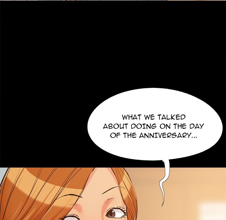 Sleepy Town Escapades Chapter 26 image 103