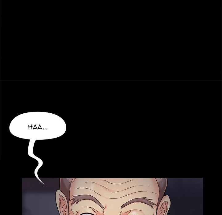 Sleepy Town Escapades Chapter 26 image 14