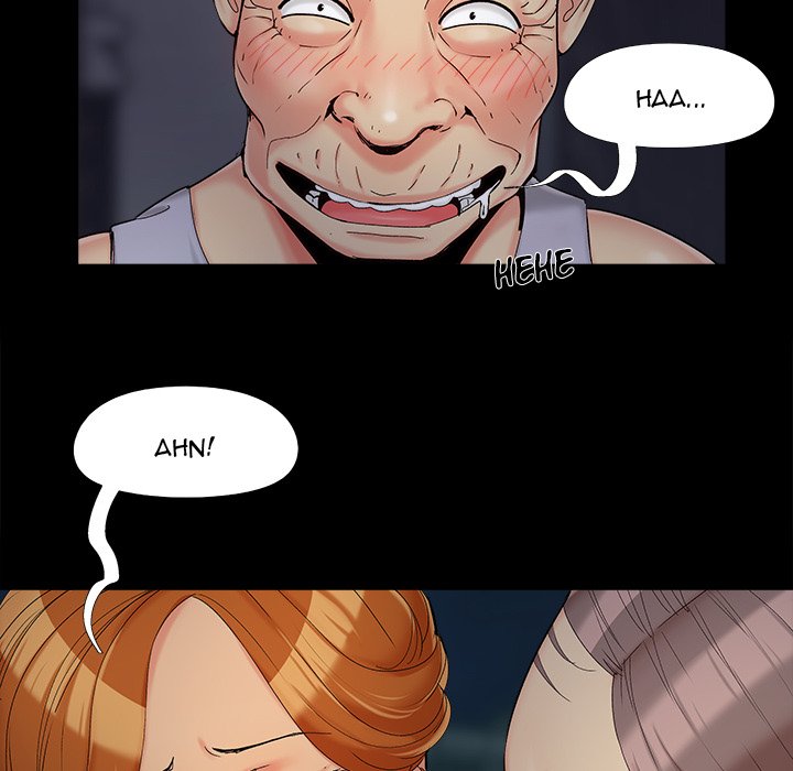 Sleepy Town Escapades Chapter 26 image 15