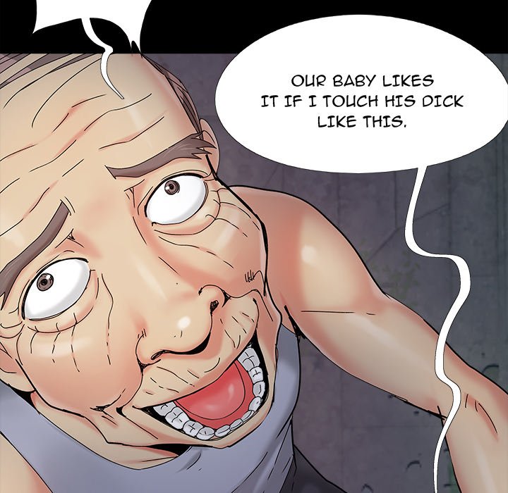 Sleepy Town Escapades Chapter 26 image 45