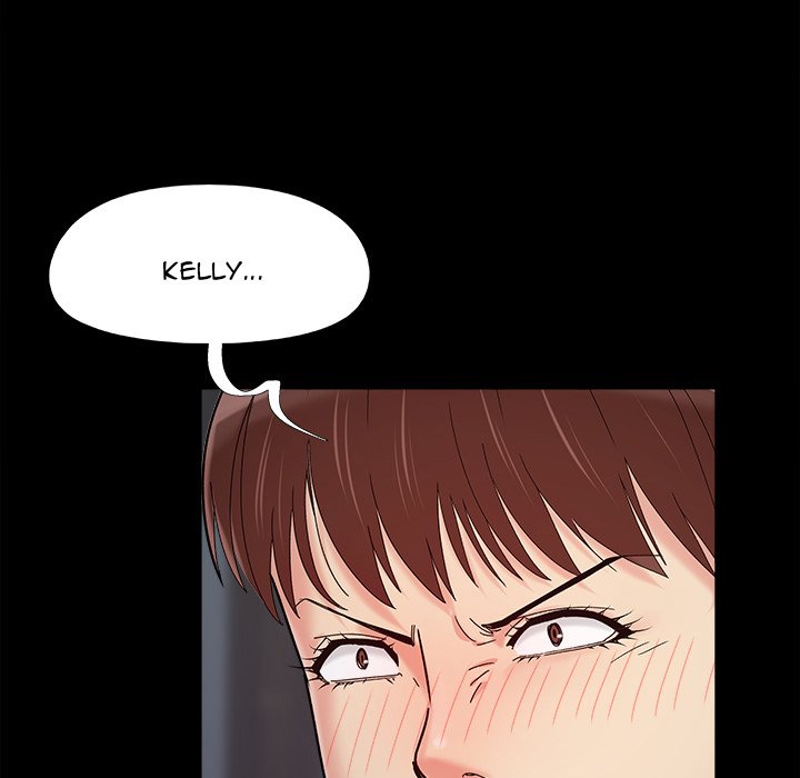 Sleepy Town Escapades Chapter 26 image 50