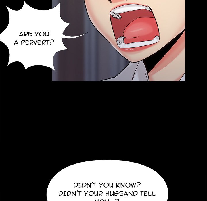 Sleepy Town Escapades Chapter 26 image 51