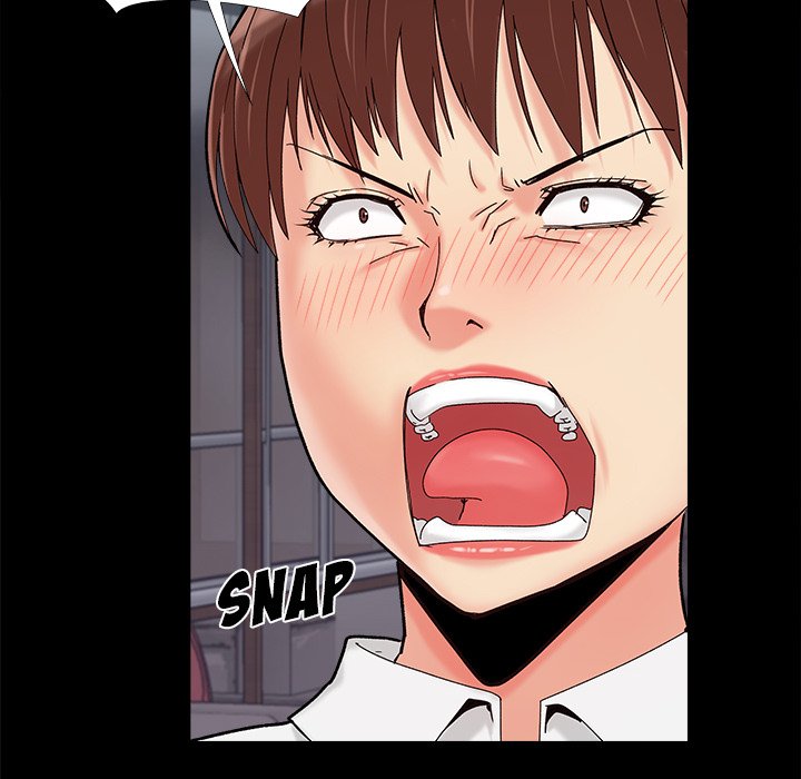 Sleepy Town Escapades Chapter 26 image 57