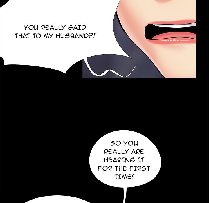 Sleepy Town Escapades Chapter 26 image 66