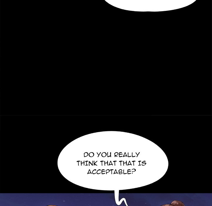 Sleepy Town Escapades Chapter 26 image 68