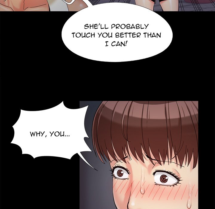 Sleepy Town Escapades Chapter 26 image 75