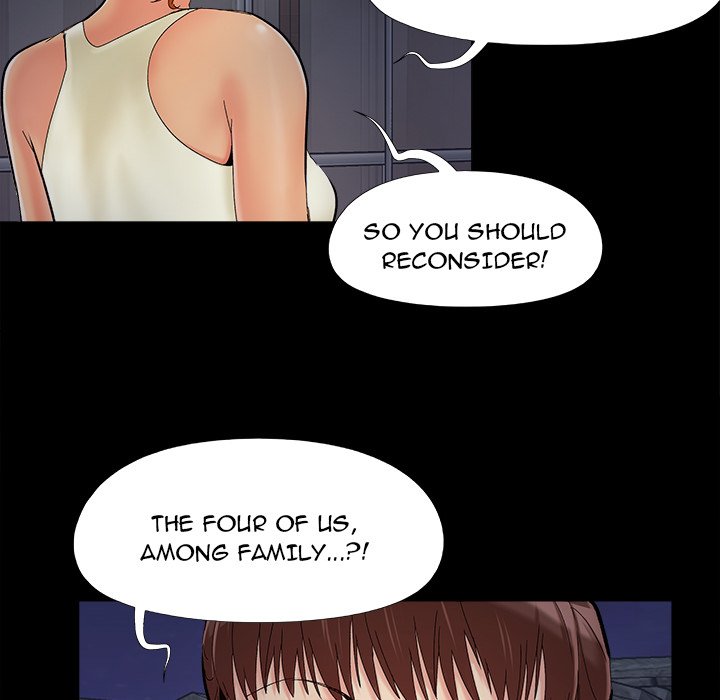 Sleepy Town Escapades Chapter 26 image 77
