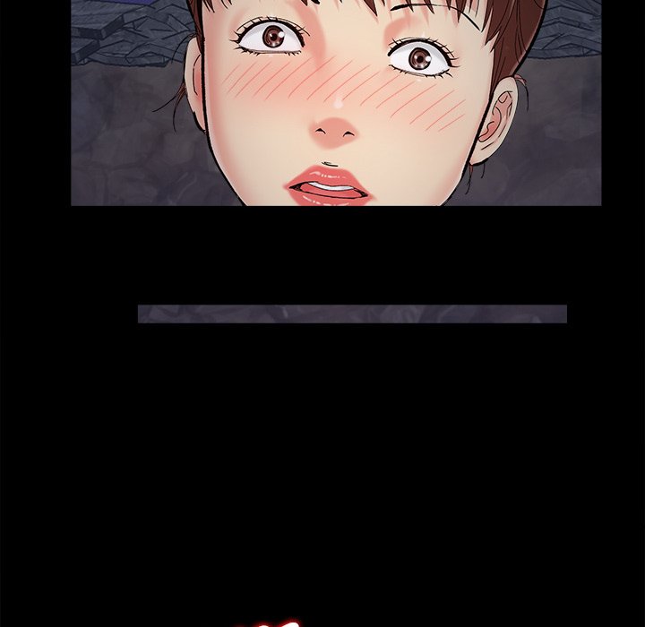 Sleepy Town Escapades Chapter 26 image 78