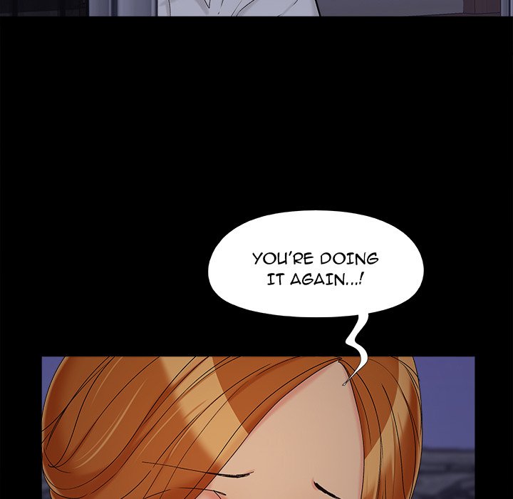 Sleepy Town Escapades Chapter 26 image 8