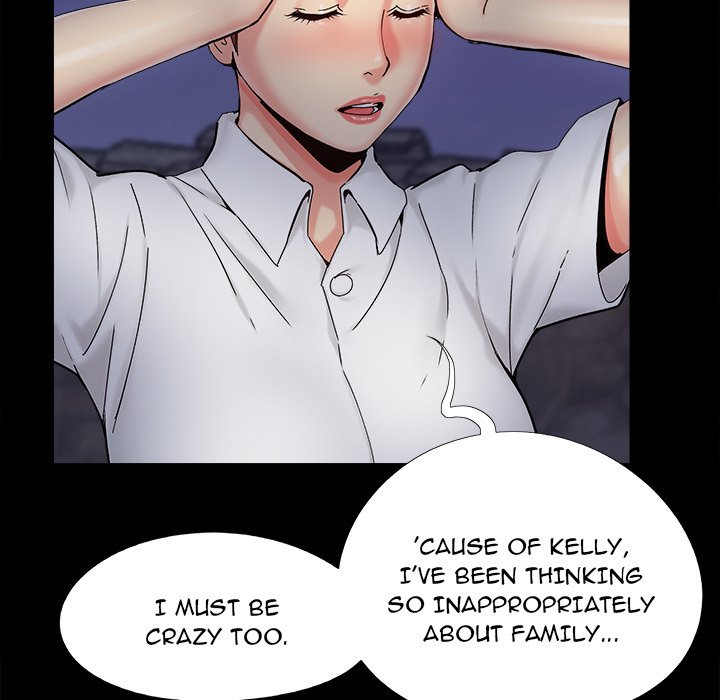Sleepy Town Escapades Chapter 26 image 92