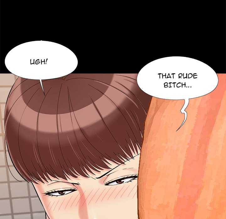 Sleepy Town Escapades Chapter 27 image 13