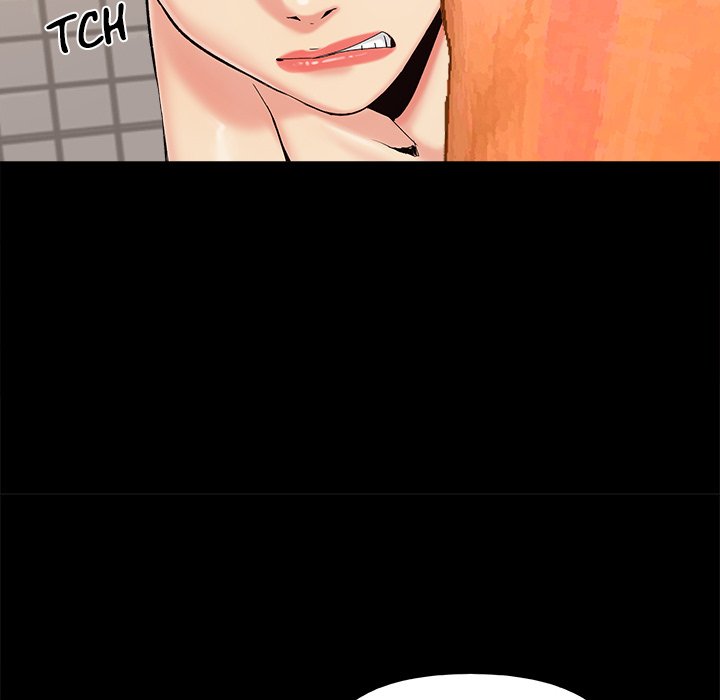 Sleepy Town Escapades Chapter 27 image 14