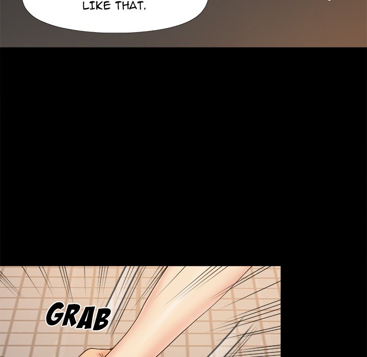 Sleepy Town Escapades Chapter 27 image 37