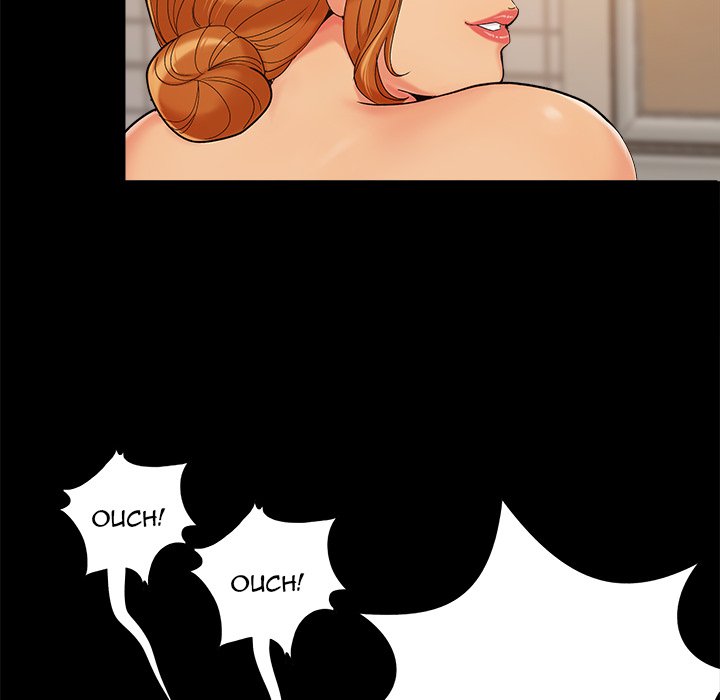 Sleepy Town Escapades Chapter 27 image 49