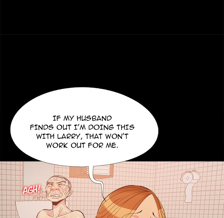 Sleepy Town Escapades Chapter 27 image 68