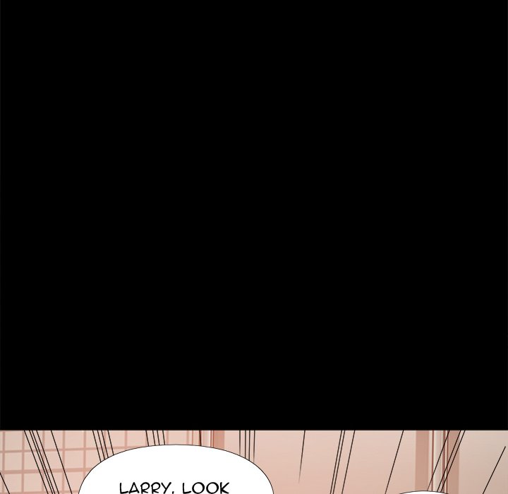 Sleepy Town Escapades Chapter 27 image 73