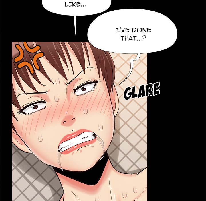 Sleepy Town Escapades Chapter 28 image 11