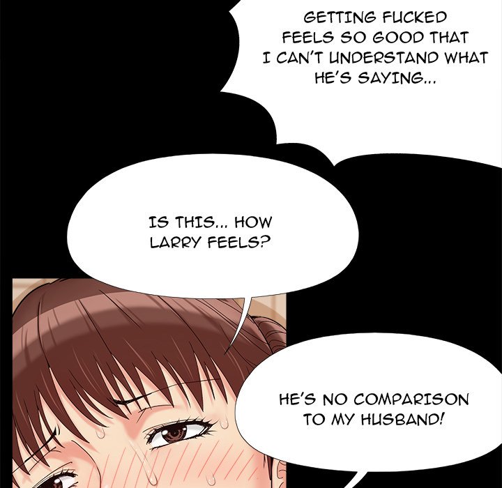 Sleepy Town Escapades Chapter 28 image 63