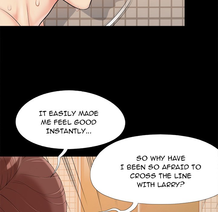 Sleepy Town Escapades Chapter 28 image 85
