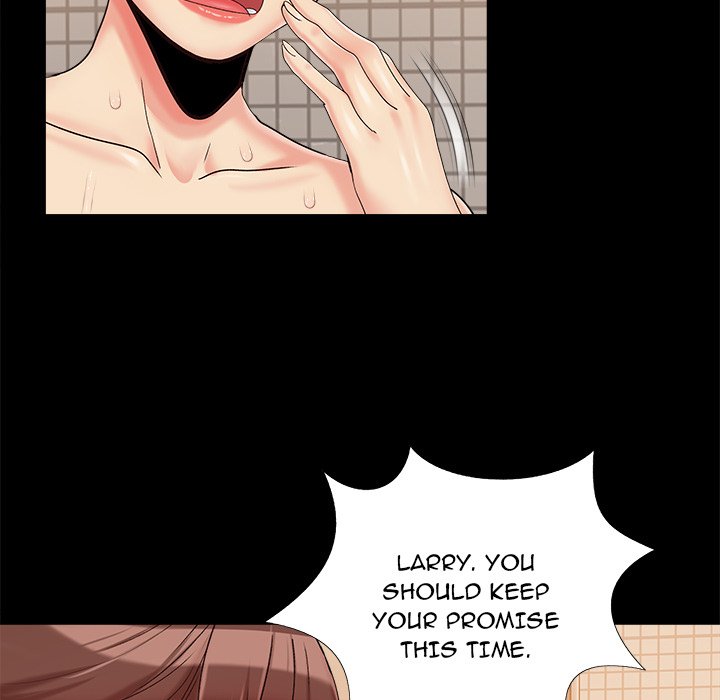 Sleepy Town Escapades Chapter 28 image 92