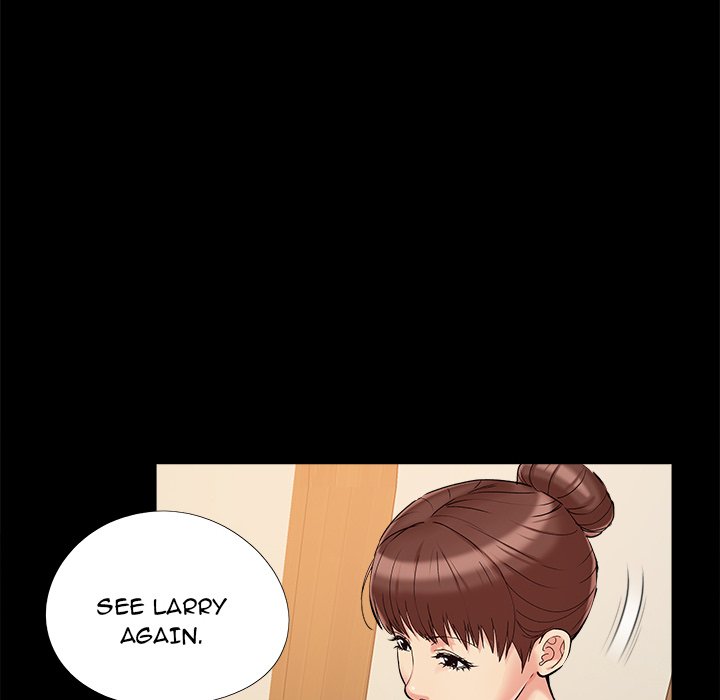 Sleepy Town Escapades Chapter 29 image 9