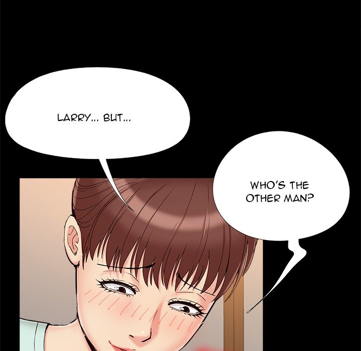 Sleepy Town Escapades Chapter 29 image 22