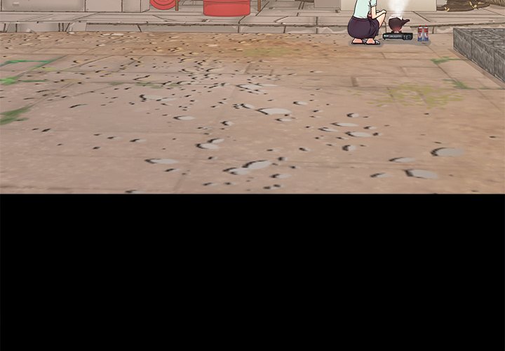 Sleepy Town Escapades Chapter 29 image 2