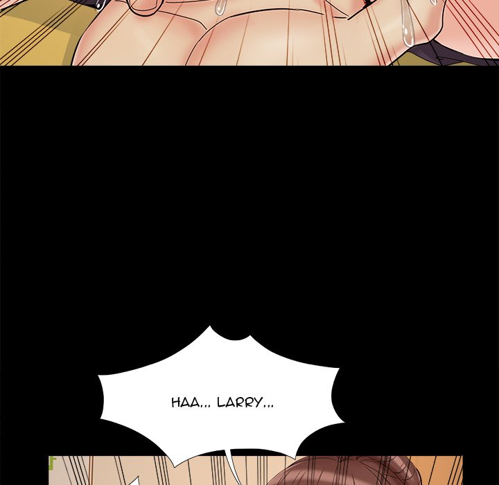 Sleepy Town Escapades Chapter 29 image 50