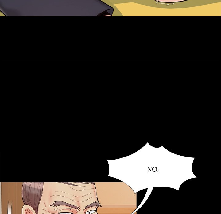 Sleepy Town Escapades Chapter 29 image 55