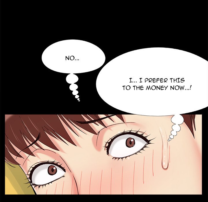 Sleepy Town Escapades Chapter 29 image 70