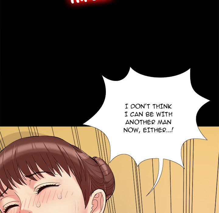Sleepy Town Escapades Chapter 29 image 76