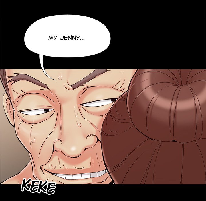 Sleepy Town Escapades Chapter 29 image 81