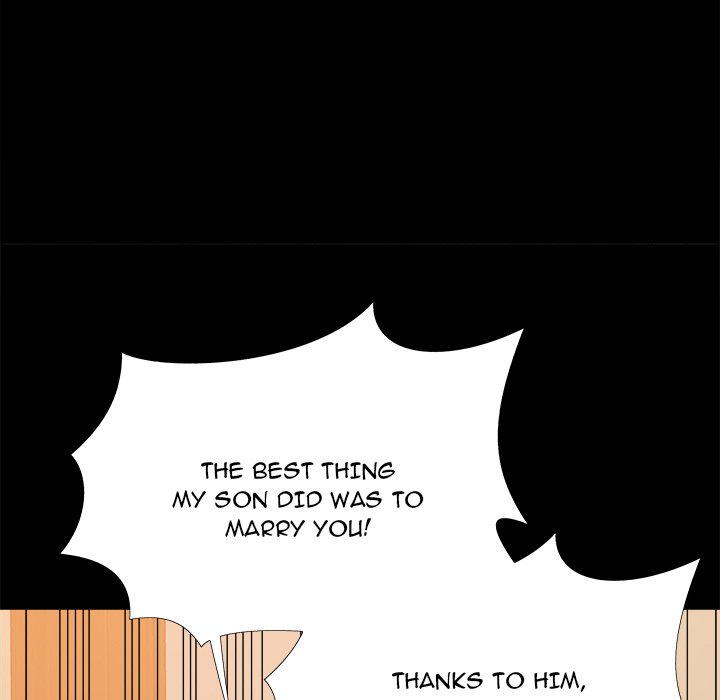 Sleepy Town Escapades Chapter 29 image 82