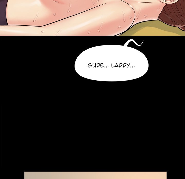 Sleepy Town Escapades Chapter 29 image 94