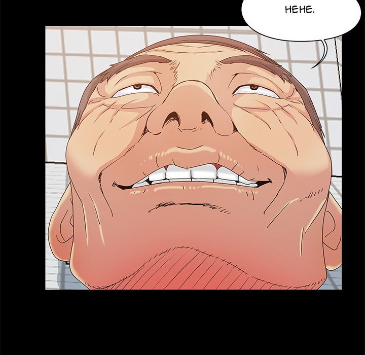 Sleepy Town Escapades Chapter 3 image 9