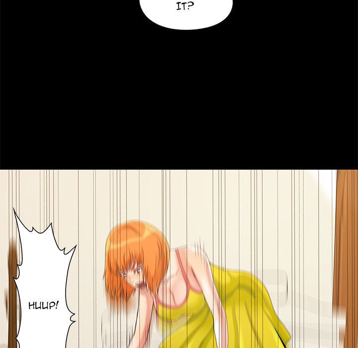 Sleepy Town Escapades Chapter 3 image 100