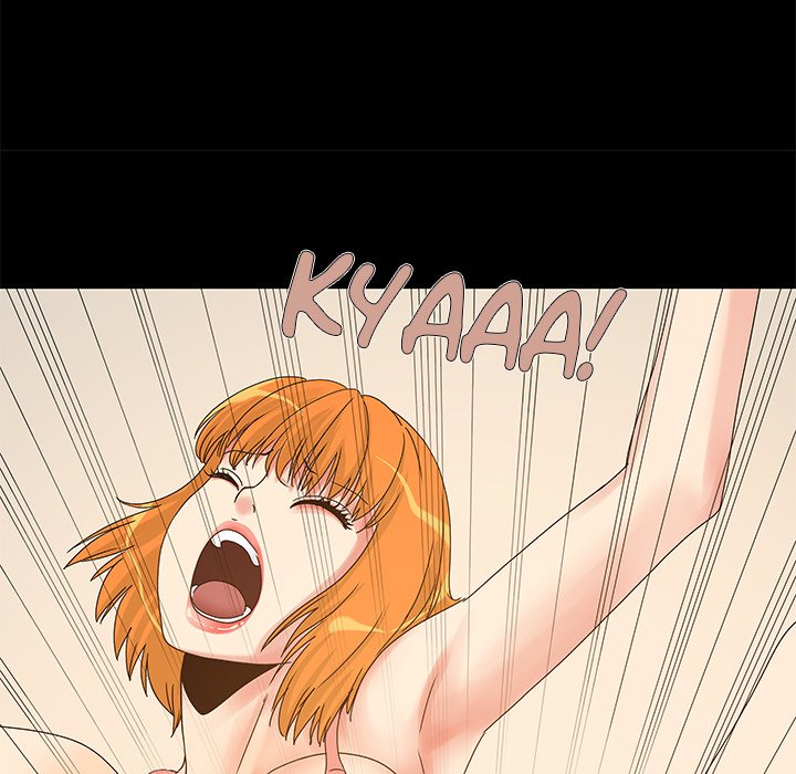 Sleepy Town Escapades Chapter 3 image 102
