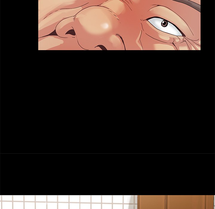 Sleepy Town Escapades Chapter 3 image 20